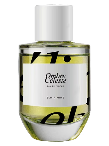 Ombre Celeste