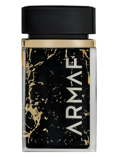 Ombre d'Or