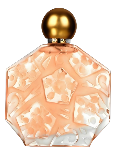 Ombre Rose L'Original