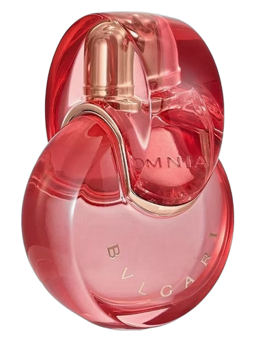 Omnia Coral