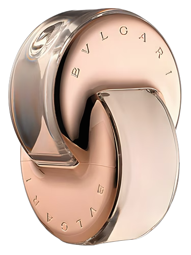 Omnia Crystalline Eau de Parfum by Bvlgari