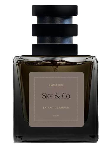 Omnia Oud