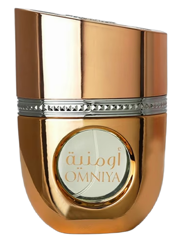Omniya