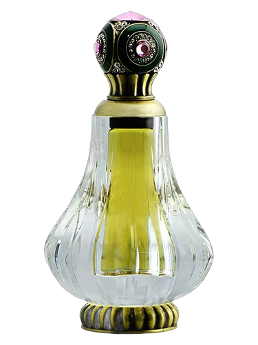 Omry Uno by Al Haramain Perfumes
