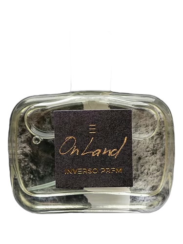 On Land
