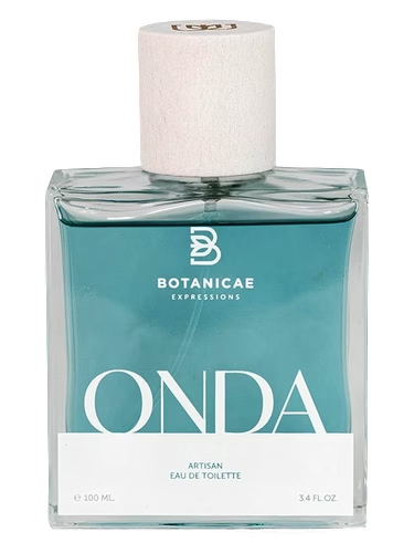 Onda