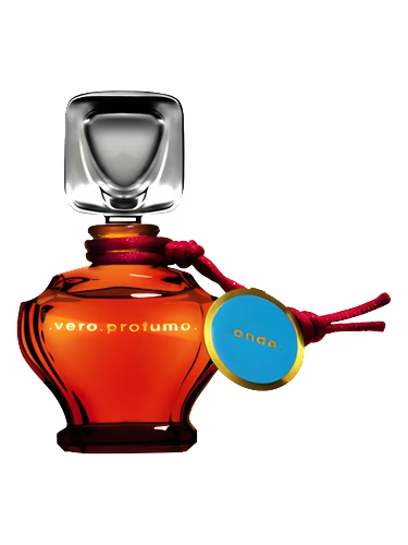 Onda Extrait de Parfum