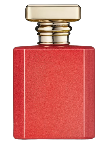 One.5 Parfum