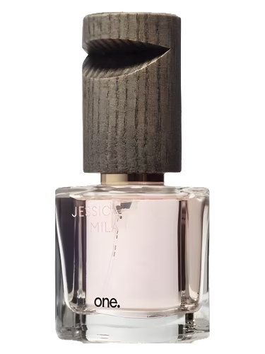 One