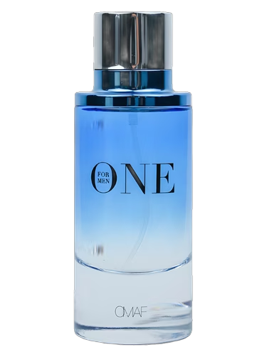 One For Men