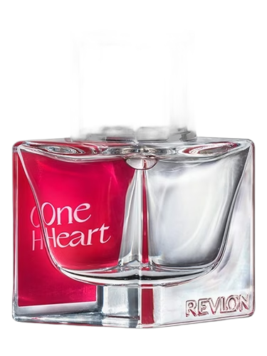 One Heart