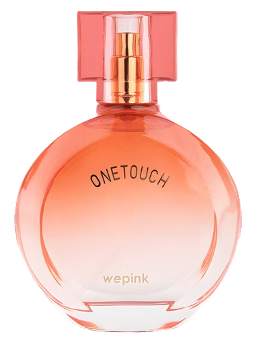 One Touch