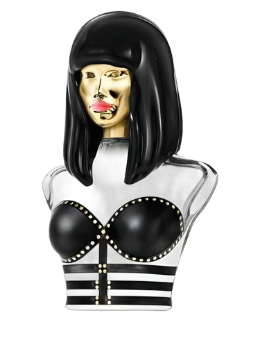 Onika