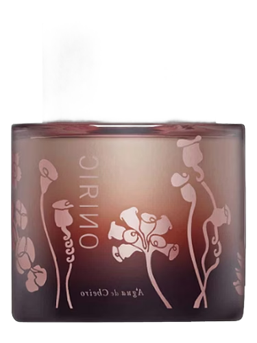 Oniric