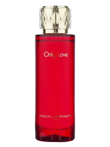 Only Love