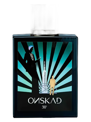 Onskad 30'