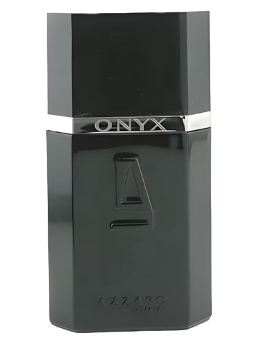 Onyx by Azzaro