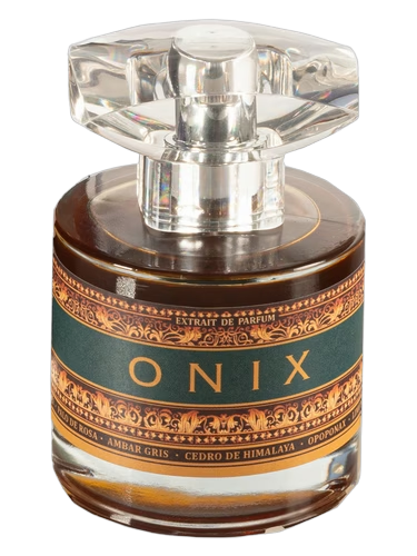 Onyx