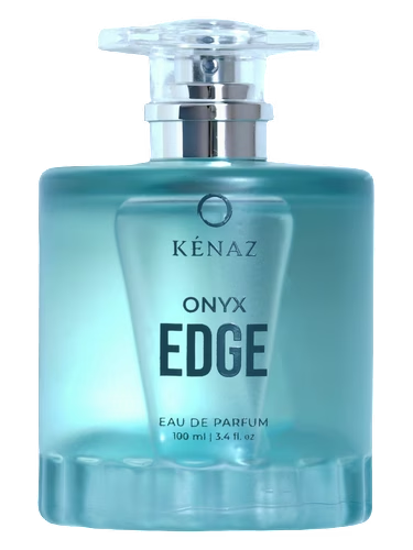 Onyx Edge