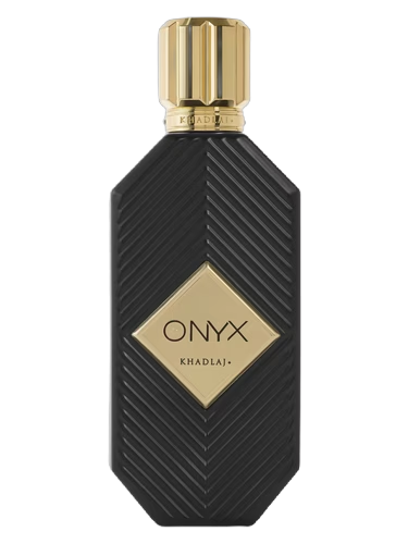 Onyx Gold