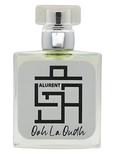 Ooh La Oudh