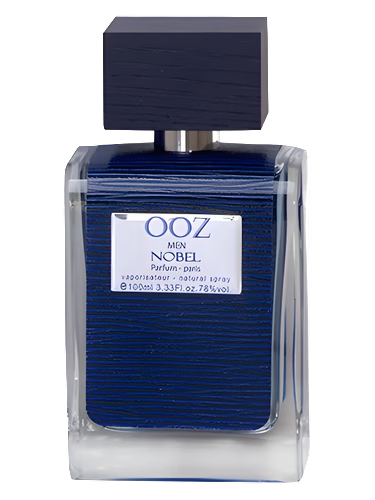 Ooz