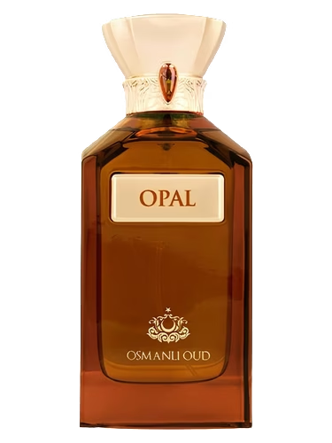 Opal by Osmanli Oud