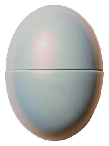Opal Energy