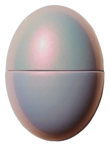 Opal Mood by KKW Fragrance