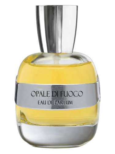 Opale Di Fuoco