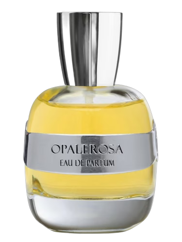 Opalerosa
