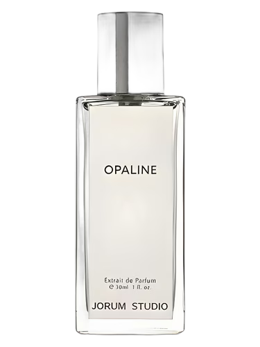 Opaline