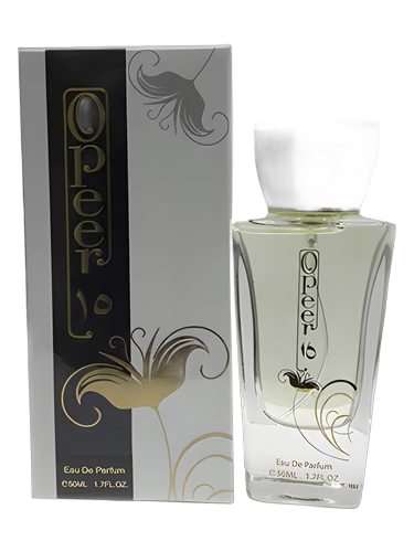 Opeer 15