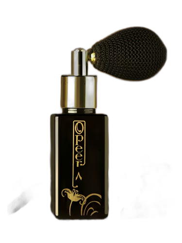 Opeer 4