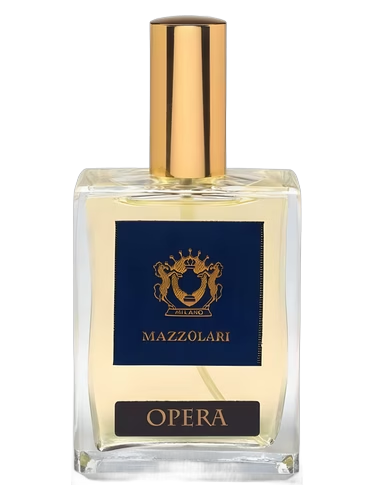Opera