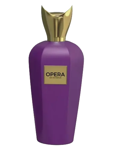 Opera by Milestone Perfumes