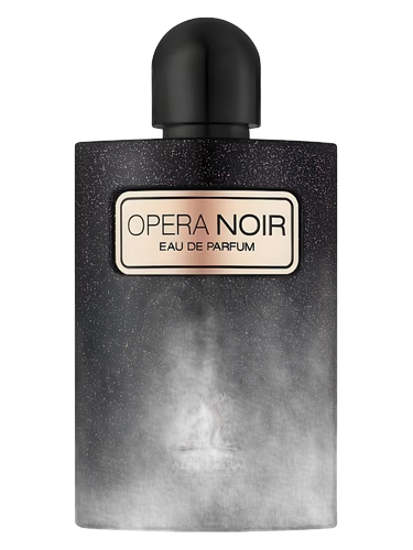 Opera Noir