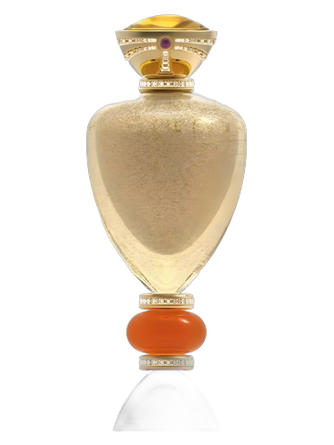 Opera Prima by Bvlgari