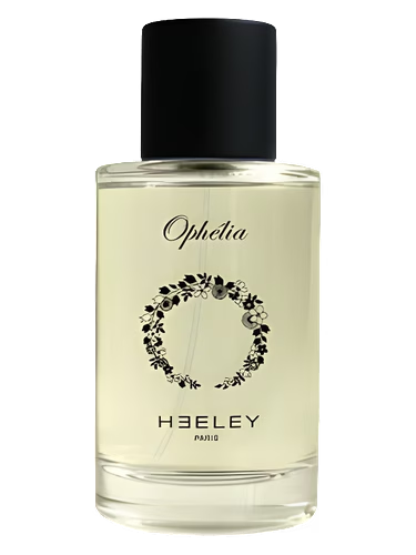 Ophelia