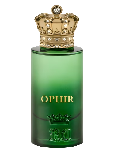 Ophir