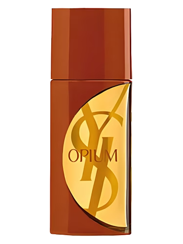 Opium Collector Edition 2008