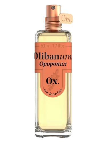 Opoponax
