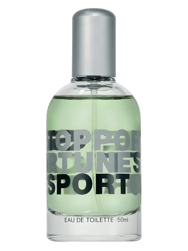 Opportune Sport