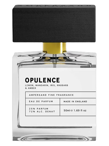 Opulence