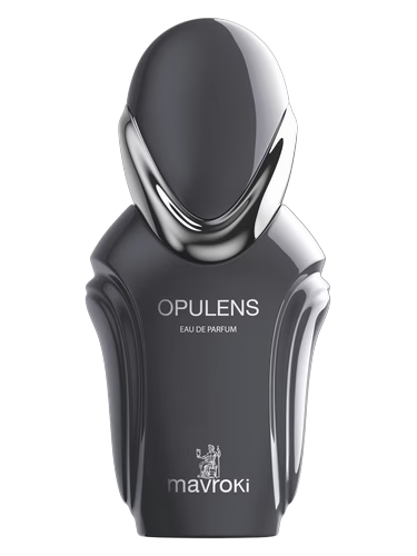 Opulens