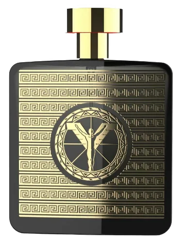 Opulenza for Him by Carlo Colucci