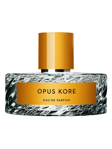 Opus Kore