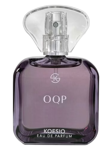 OQP