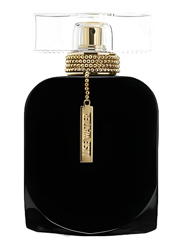 Or Noir