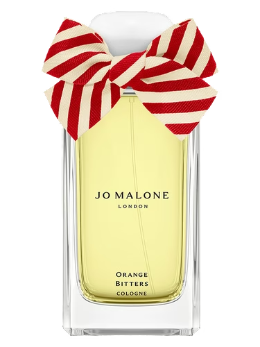 Orange Bitters Cologne (2023)